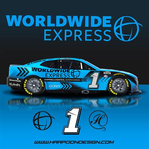 sworldwide2. com|About .